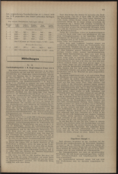 Verordnungsblatt für das Schulwesen in Steiermark 19571120 Seite: 3