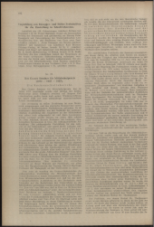 Verordnungsblatt für das Schulwesen in Steiermark 19571120 Seite: 4