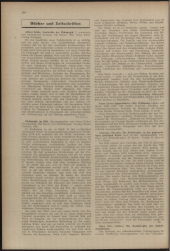 Verordnungsblatt für das Schulwesen in Steiermark 19571120 Seite: 6