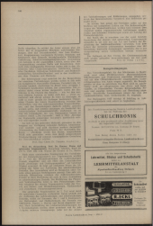 Verordnungsblatt für das Schulwesen in Steiermark 19571120 Seite: 8