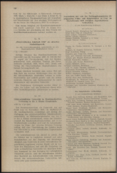 Verordnungsblatt für das Schulwesen in Steiermark 19571220 Seite: 2