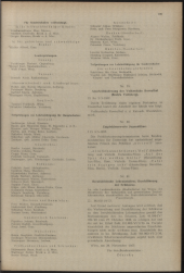 Verordnungsblatt für das Schulwesen in Steiermark 19571220 Seite: 3