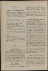 Verordnungsblatt für das Schulwesen in Steiermark 19571220 Seite: 4