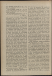 Verordnungsblatt für das Schulwesen in Steiermark 19571220 Seite: 6