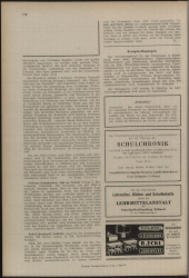 Verordnungsblatt für das Schulwesen in Steiermark 19571220 Seite: 12