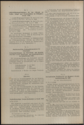 Verordnungsblatt für das Schulwesen in Steiermark 19580220 Seite: 2