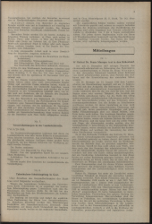 Verordnungsblatt für das Schulwesen in Steiermark 19580220 Seite: 3