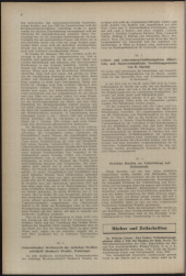 Verordnungsblatt für das Schulwesen in Steiermark 19580220 Seite: 4