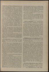 Verordnungsblatt für das Schulwesen in Steiermark 19580220 Seite: 5