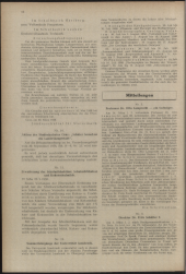 Verordnungsblatt für das Schulwesen in Steiermark 19580320 Seite: 2