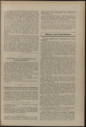 Verordnungsblatt für das Schulwesen in Steiermark 19580320 Seite: 3