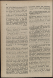 Verordnungsblatt für das Schulwesen in Steiermark 19580320 Seite: 4