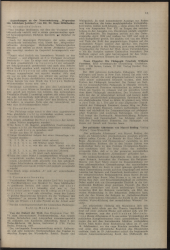 Verordnungsblatt für das Schulwesen in Steiermark 19580320 Seite: 5