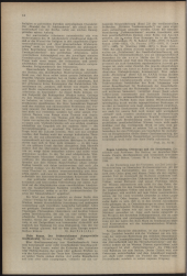 Verordnungsblatt für das Schulwesen in Steiermark 19580320 Seite: 6