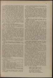 Verordnungsblatt für das Schulwesen in Steiermark 19580320 Seite: 7