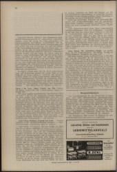 Verordnungsblatt für das Schulwesen in Steiermark 19580320 Seite: 8