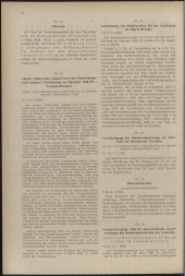 Verordnungsblatt für das Schulwesen in Steiermark 19580420 Seite: 2