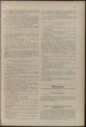 Verordnungsblatt für das Schulwesen in Steiermark 19580420 Seite: 3