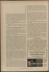 Verordnungsblatt für das Schulwesen in Steiermark 19580420 Seite: 12