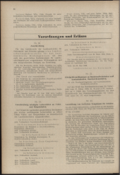 Verordnungsblatt für das Schulwesen in Steiermark 19580524 Seite: 2