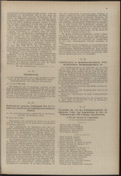 Verordnungsblatt für das Schulwesen in Steiermark 19580524 Seite: 3