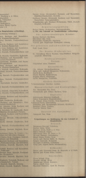 Verordnungsblatt für das Schulwesen in Steiermark 19580524 Seite: 4