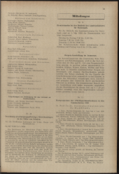 Verordnungsblatt für das Schulwesen in Steiermark 19580524 Seite: 5