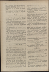 Verordnungsblatt für das Schulwesen in Steiermark 19580524 Seite: 6