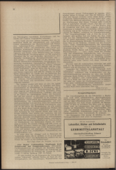 Verordnungsblatt für das Schulwesen in Steiermark 19580524 Seite: 8