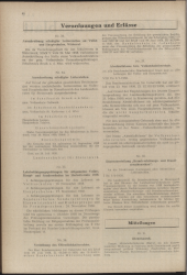 Verordnungsblatt für das Schulwesen in Steiermark 19580721 Seite: 2