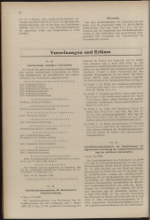 Verordnungsblatt für das Schulwesen in Steiermark 19581020 Seite: 2