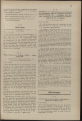 Verordnungsblatt für das Schulwesen in Steiermark 19581020 Seite: 3