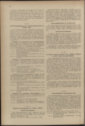 Verordnungsblatt für das Schulwesen in Steiermark 19581020 Seite: 4