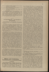 Verordnungsblatt für das Schulwesen in Steiermark 19581020 Seite: 5