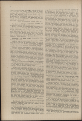 Verordnungsblatt für das Schulwesen in Steiermark 19581020 Seite: 6