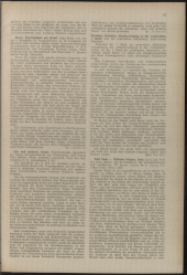 Verordnungsblatt für das Schulwesen in Steiermark 19581020 Seite: 7