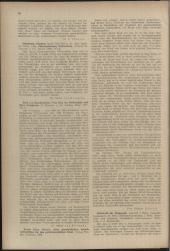 Verordnungsblatt für das Schulwesen in Steiermark 19581020 Seite: 8