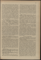 Verordnungsblatt für das Schulwesen in Steiermark 19581020 Seite: 9