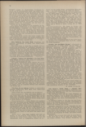 Verordnungsblatt für das Schulwesen in Steiermark 19581020 Seite: 10