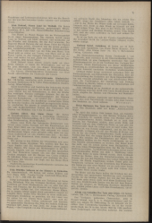 Verordnungsblatt für das Schulwesen in Steiermark 19581020 Seite: 11