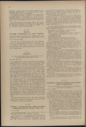 Verordnungsblatt für das Schulwesen in Steiermark 19581222 Seite: 2