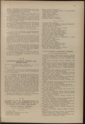 Verordnungsblatt für das Schulwesen in Steiermark 19581222 Seite: 3