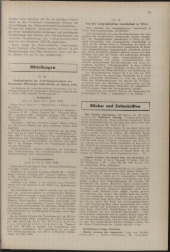 Verordnungsblatt für das Schulwesen in Steiermark 19581222 Seite: 5