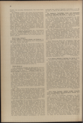 Verordnungsblatt für das Schulwesen in Steiermark 19581222 Seite: 6