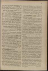 Verordnungsblatt für das Schulwesen in Steiermark 19581222 Seite: 7