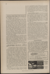 Verordnungsblatt für das Schulwesen in Steiermark 19581222 Seite: 8