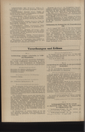 Verordnungsblatt für das Schulwesen in Steiermark 19590124 Seite: 2