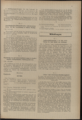 Verordnungsblatt für das Schulwesen in Steiermark 19590124 Seite: 3