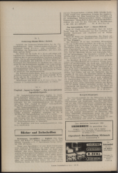 Verordnungsblatt für das Schulwesen in Steiermark 19590124 Seite: 4