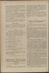 Verordnungsblatt für das Schulwesen in Steiermark 19590320 Seite: 2